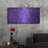 " Grape Soda " by NASA Space Photos