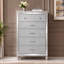 Ensemble de chambre à coucher 5 pièces Ashray-1372616836-1549754083-1549754084