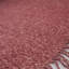 Merino Throw Blanket