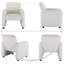 Sennen Upholstered Armchair-444761214