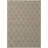 Malynn Chenille Geometric Indoor Rug