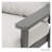 Oxford Deep Seating Sofa-88565221-88565225