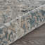 Tapis gris Harbor Mist-67992477