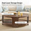 Table basse Waynesville-1185437360
