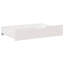 Underbed Storage Drawers-346652948-346652939
