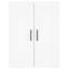 Sideboard-93564378