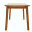 Table de salle à manger Mid Century-1039465134