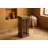 Dalaynee End Table