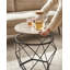 Apison Enclosed Coffee Table-2072144208