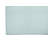 Chevy Thin Non-Slip Outdoor Rug-2043417649