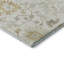 Tapis Global Premium Grilli AMF1854 lavable à la machine-1445568309