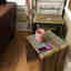 Photos des clients 1 de 1