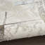 Affie Geometric Area Rug-1811632399