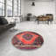 Tapis rouge Creek Southwestern-1612587392