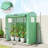Stable Greenhouse,Mini Greenhouse