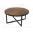 Round Coffee Table