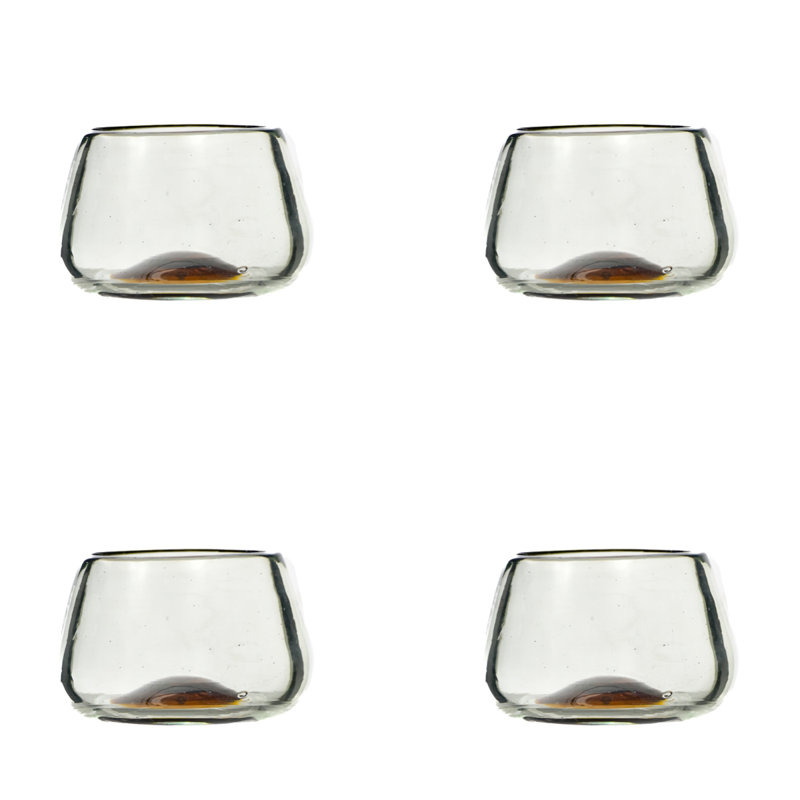 10 tequila, la tequila, 10 Strawberry Street, Jaune