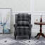 Fauteuil inclinable Wendal New Design-193109661