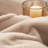 Cozzzzzzzzzzzzzzzzy - Coma Inducer Oversized Comforter Set-109019191-109019199