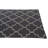 Myrick Navy Blue Rug