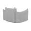 Saint-Tropez-Outdoor-Chair-UK Upholstered Armchair-112679319