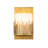 Cedrick Flush Mounted Sconce-1013367402