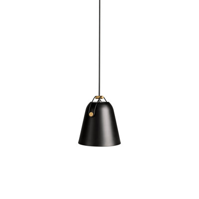 Napa 1 - Light Pendant