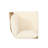 CROWNE 4-PCS SOFA CONVERSATION SET W/ BEIGE CUSHION