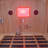 2-Person Outdoor Wooden Sauna Room