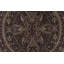 One-of-a-Kind 5' Area Rug