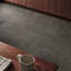 Corretta 23.77 in. x 47.55 in. Porcelain Tile-1105324466