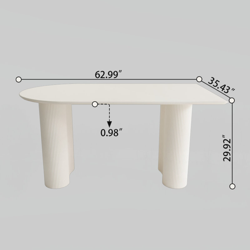 Tables de salle à manger