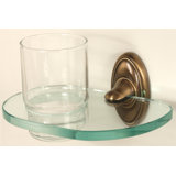 Bathroom Accessory