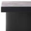 Falynn Rectangular Single Coffee Table