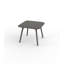 Table d'appoint en plastique Pal-60201888-88626864