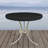 High Density Multipurpose Waterproof Round Table Top Cover, Indoor/Outdoor UV Protection Table Cover-373431322