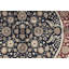 One-of-a-Kind 9'10" Area Rug