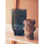 Emer Glass Table Vase-386375846-386375842
