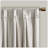 Picazo Single Curtain Panel-1868758737-1868758701