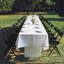 Chaise pliante en plastique / résine Danna-2007871537