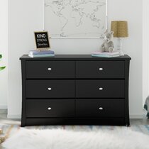 Dressers & Chests - Wayfair Canada