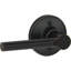 J Series Broadway Lever Single Dummy-46791688