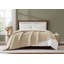 Couverture de lit Brooklyn-128955341-128955344
