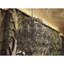Lustre clair en laiton et poire en cristal Aladin-89872318-89872308-130692257