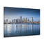 Wall Art on Canvas-1025456980