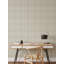 Clark Plaid 10' L x 24" W Wallpaper Roll-422835306-423898574