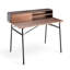 Bureau d'étude pour ordinateur personnel