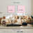 Tergel Work For It-111888885