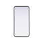 Miroir Erath-108306196-108306209