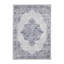 Artemis Artemis area rug Machine Woven Rectangle Blue-93557205